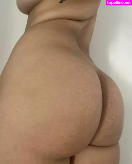 Loveratho OnlyFans Thumbnail #VnDdkMeTsp