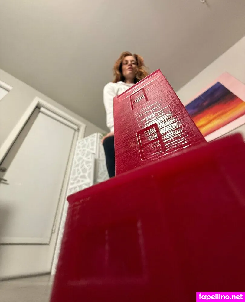 loverays, saraloverays Nude Leaked OnlyFans Photo #I2HZzTKEDN