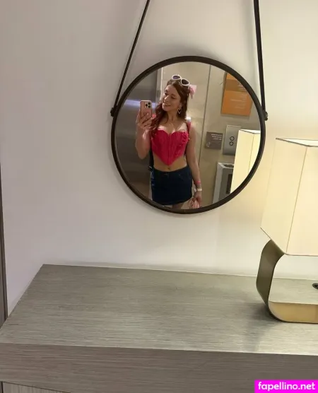 Loverays OnlyFans Thumbnail #dH1OqloY1K