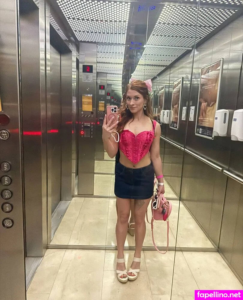 loverays, saraloverays Nude Leaked OnlyFans Photo #wFgFiF0SY4