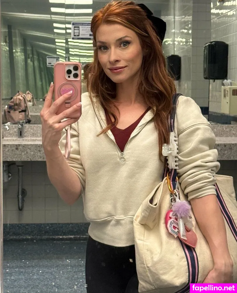 loverays, saraloverays Nude Leaked OnlyFans Photo #zEjqbf3Oeu