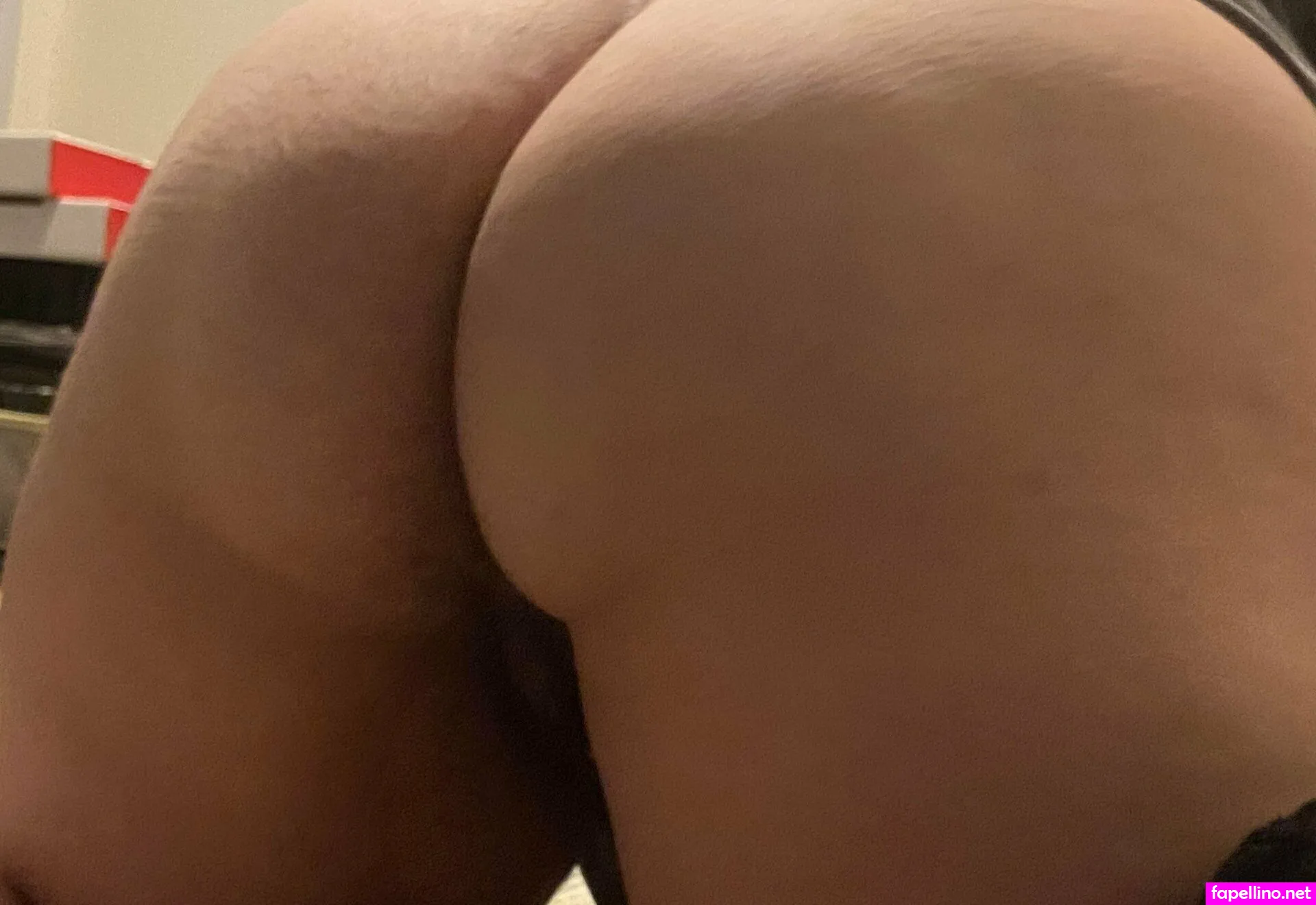 lovebee23, loverbee_23 Nude Leaked OnlyFans Photo #SF7sil3Vpr