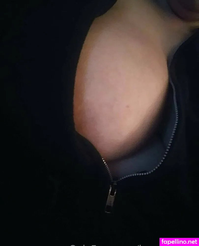 lovebee23, loverbee_23 Nude Leaked OnlyFans Photo #t2TowdLoIG