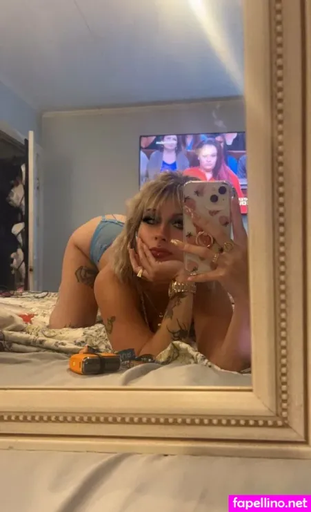 Lovergiiirlxxx OnlyFans Thumbnail #AF3vgD09WD