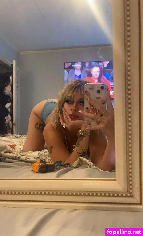 astrogiirl_, lovergiiirlxxx Nude Leaked OnlyFans Photo #AF3vgD09WD