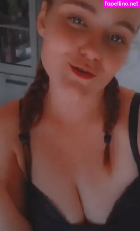 Lovergirl 1999 OnlyFans Thumbnail #qXDj3ove2N