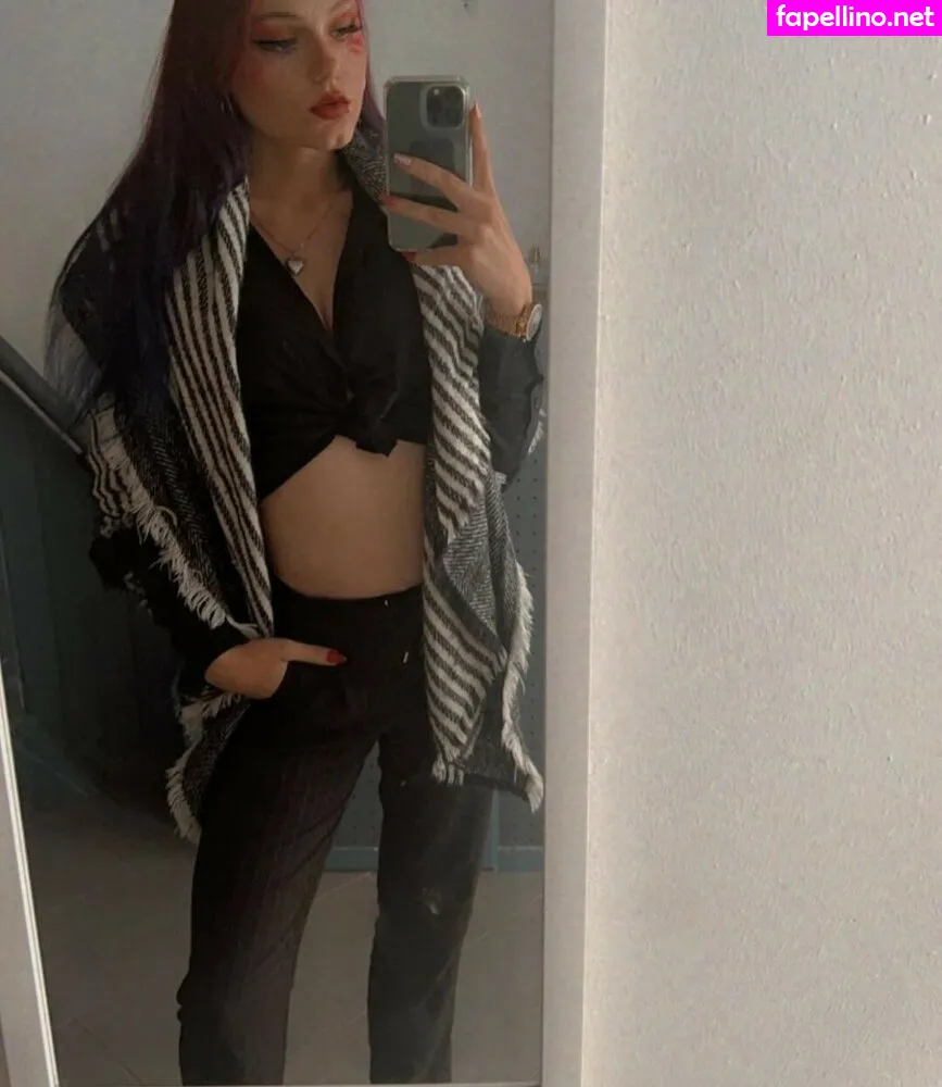 lisatje2000, lovergirl.1999 Nude Leaked OnlyFans Photo #w3rzD3wJeC