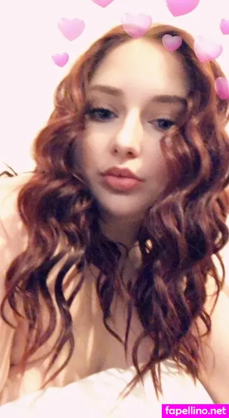 Lovergirl69 Main Profile Photo