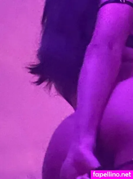 Lovergirll4ever OnlyFans Thumbnail #7xosYSn2bu