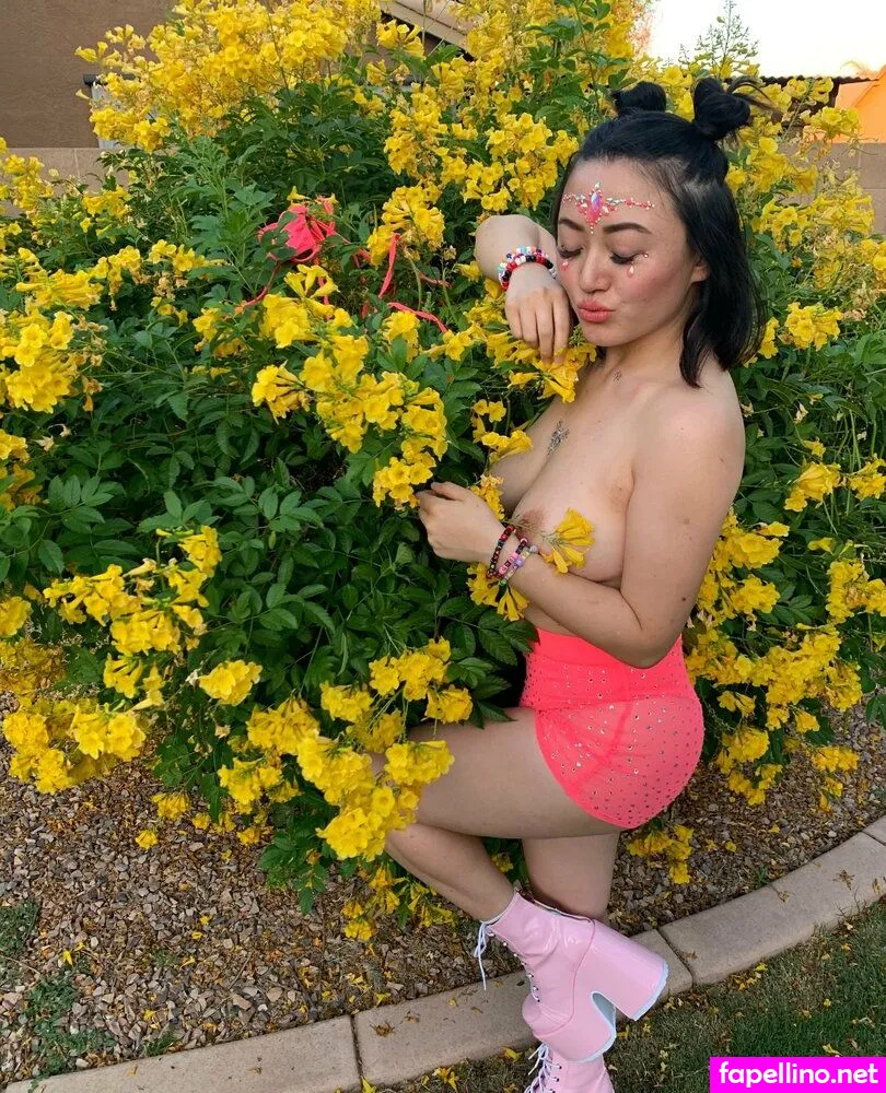 lovergirllucy Nude Leaked OnlyFans Photo #WufAouzE56