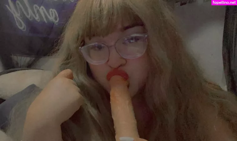 Lovergirllynn OnlyFans Thumbnail #aIJtgj2d9l