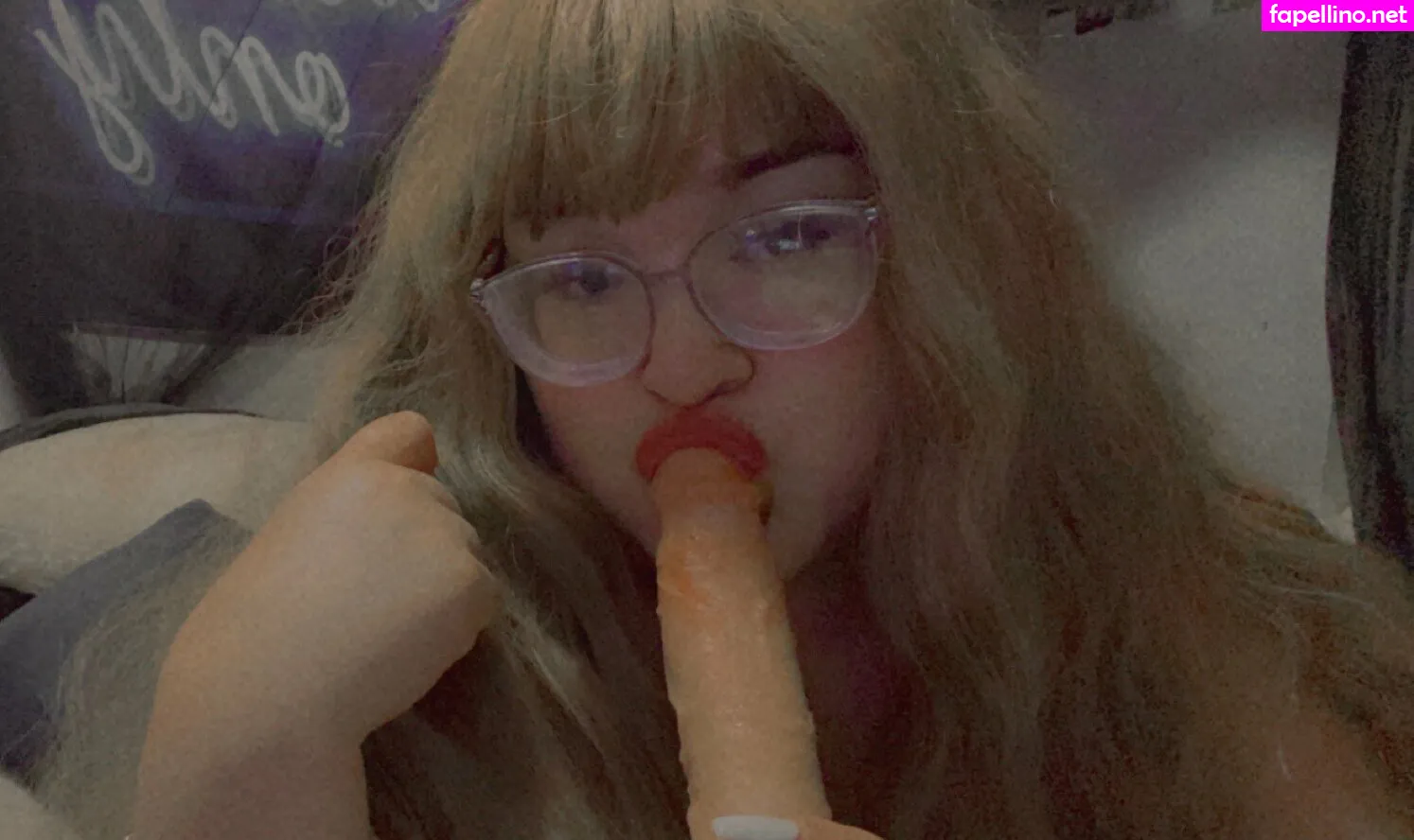 lovergirllynn Nude Leaked OnlyFans Photo #aIJtgj2d9l