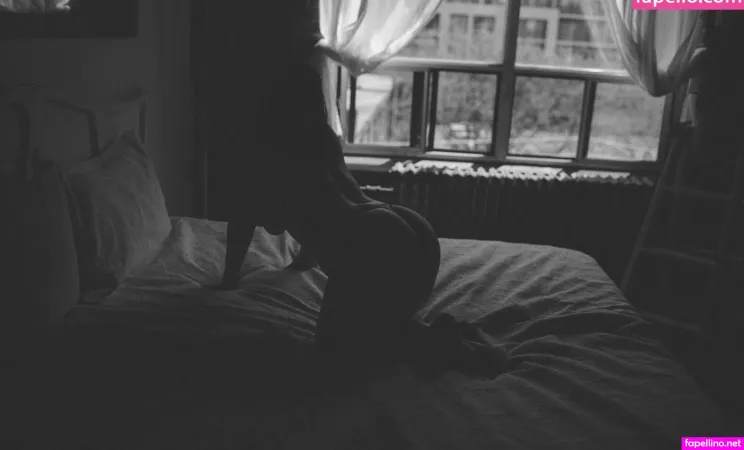 Lovergirllyss OnlyFans Thumbnail #Nx6cvGdMHf