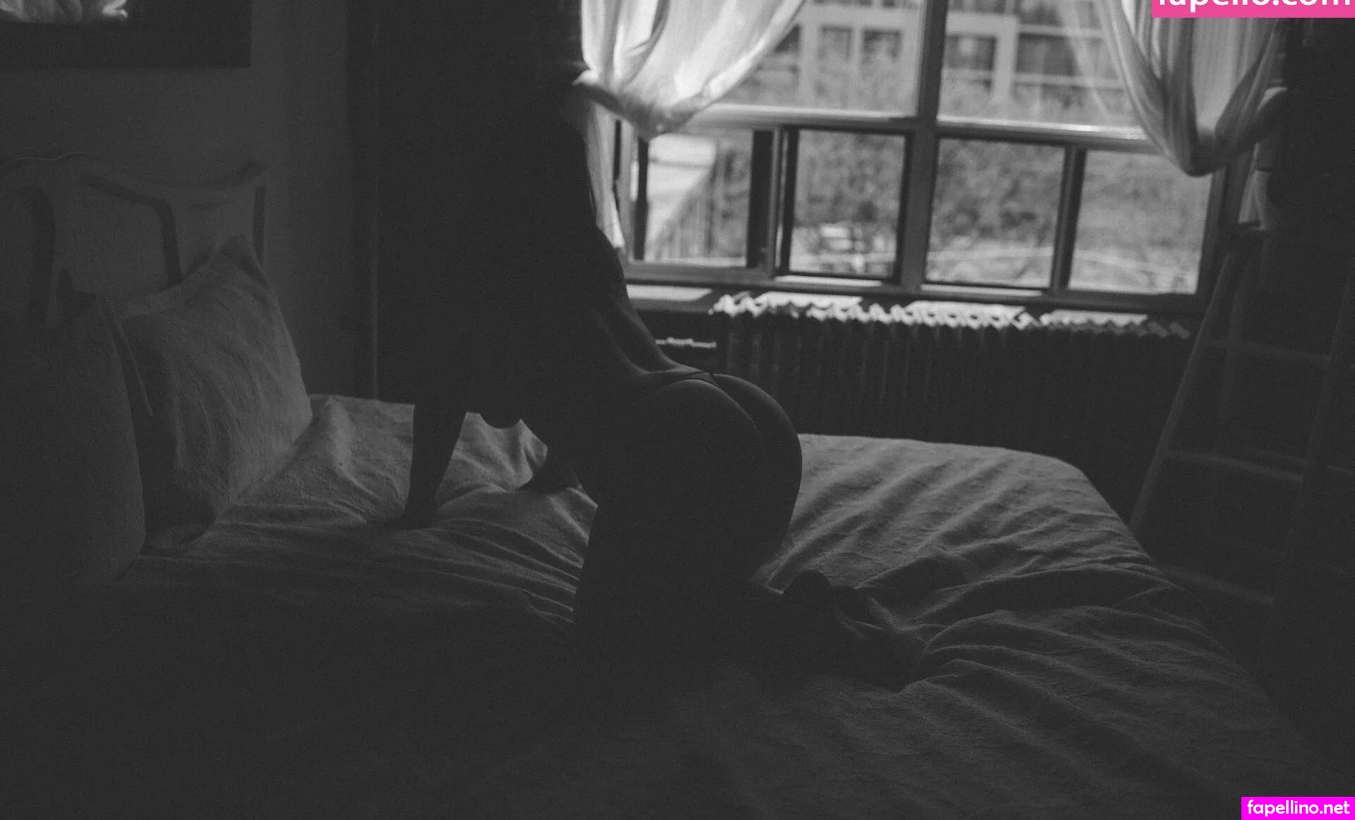 lovergirl_world, lovergirllyss Nude Leaked OnlyFans Photo #Nx6cvGdMHf