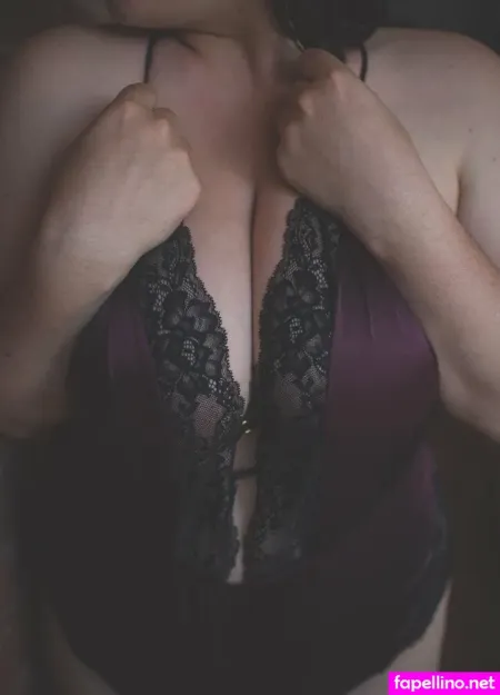 Lovergirllyss OnlyFans Thumbnail #WJgjzCvyGr