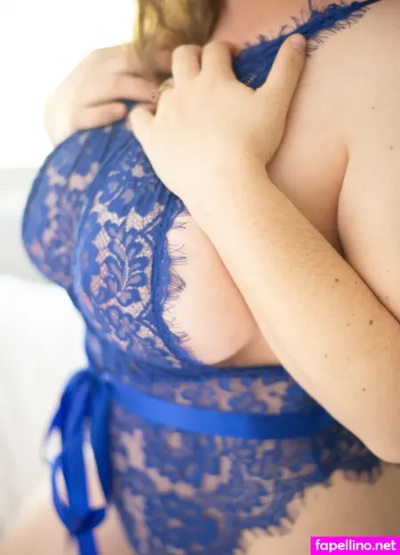 Lovergirllyss OnlyFans Thumbnail #tg36caqo4U