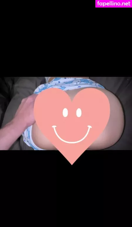 Lovergreta OnlyFans Thumbnail #Bfas0Asesg