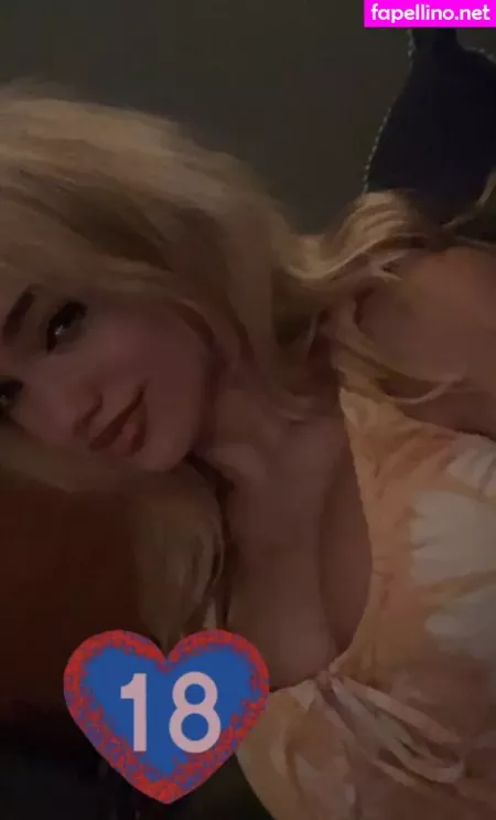 Loveri 000 OnlyFans Thumbnail #75tCmujbSl