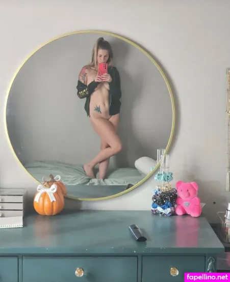 Loveriah Main Profile Photo