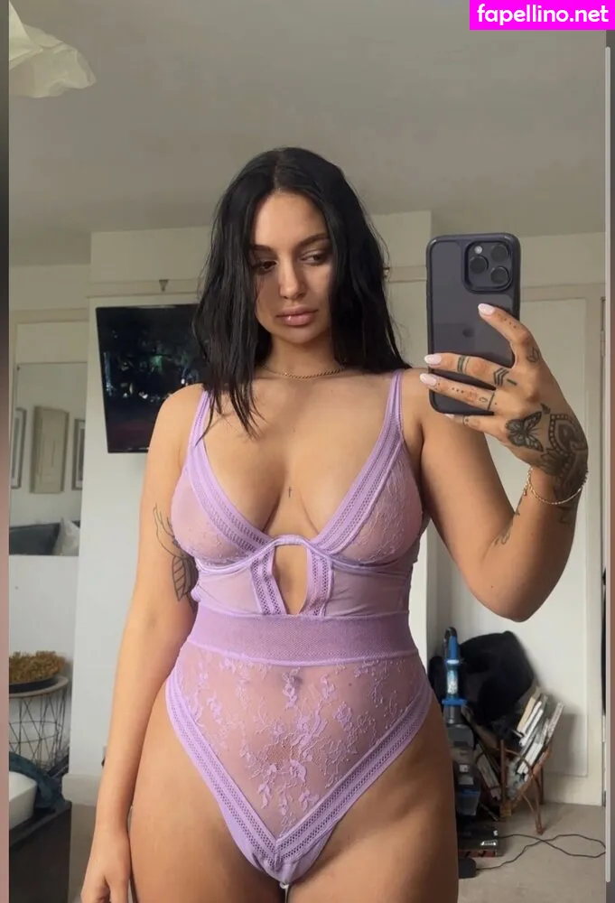 loverileyray, loverileyrayy Nude Leaked OnlyFans Photo #md08DT9sYg