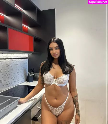 Loverileyray OnlyFans Thumbnail #oTwvBJZboU