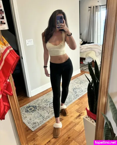 Loverkuromi Main Profile Photo