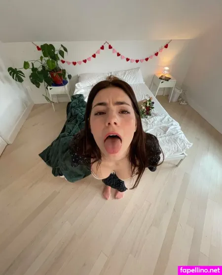 Loverlacifree 1 OnlyFans Thumbnail #Mk0mPpLppa