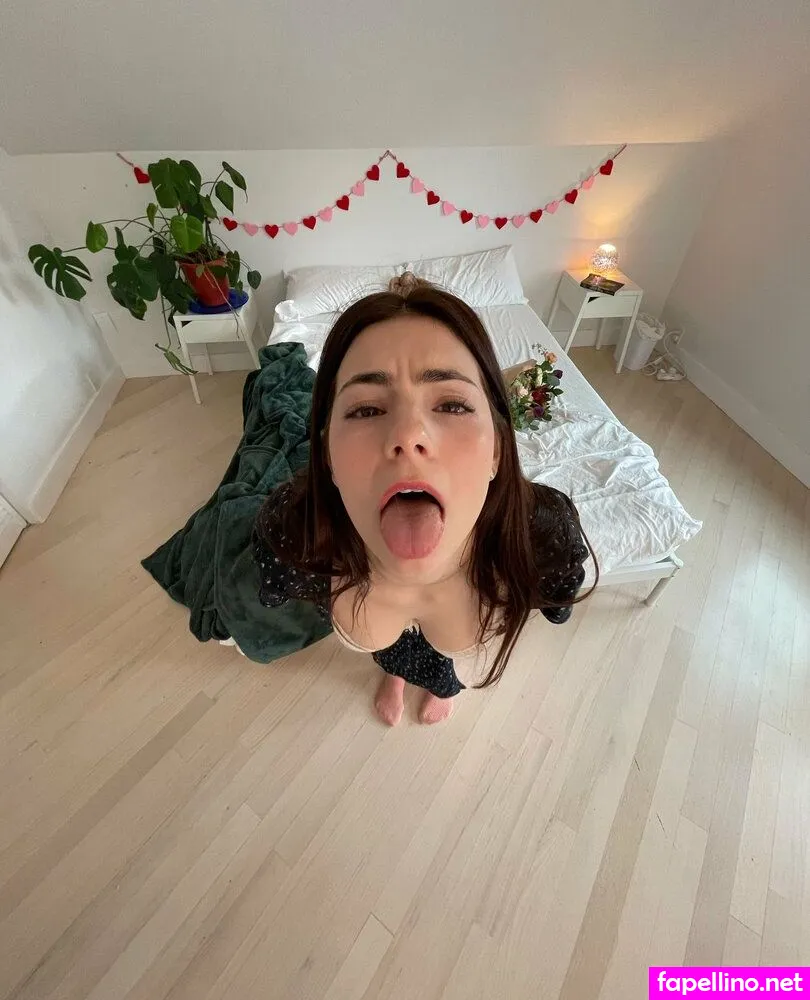 lover_laci, loverlacifree Nude Leaked OnlyFans Photo #Mk0mPpLppa