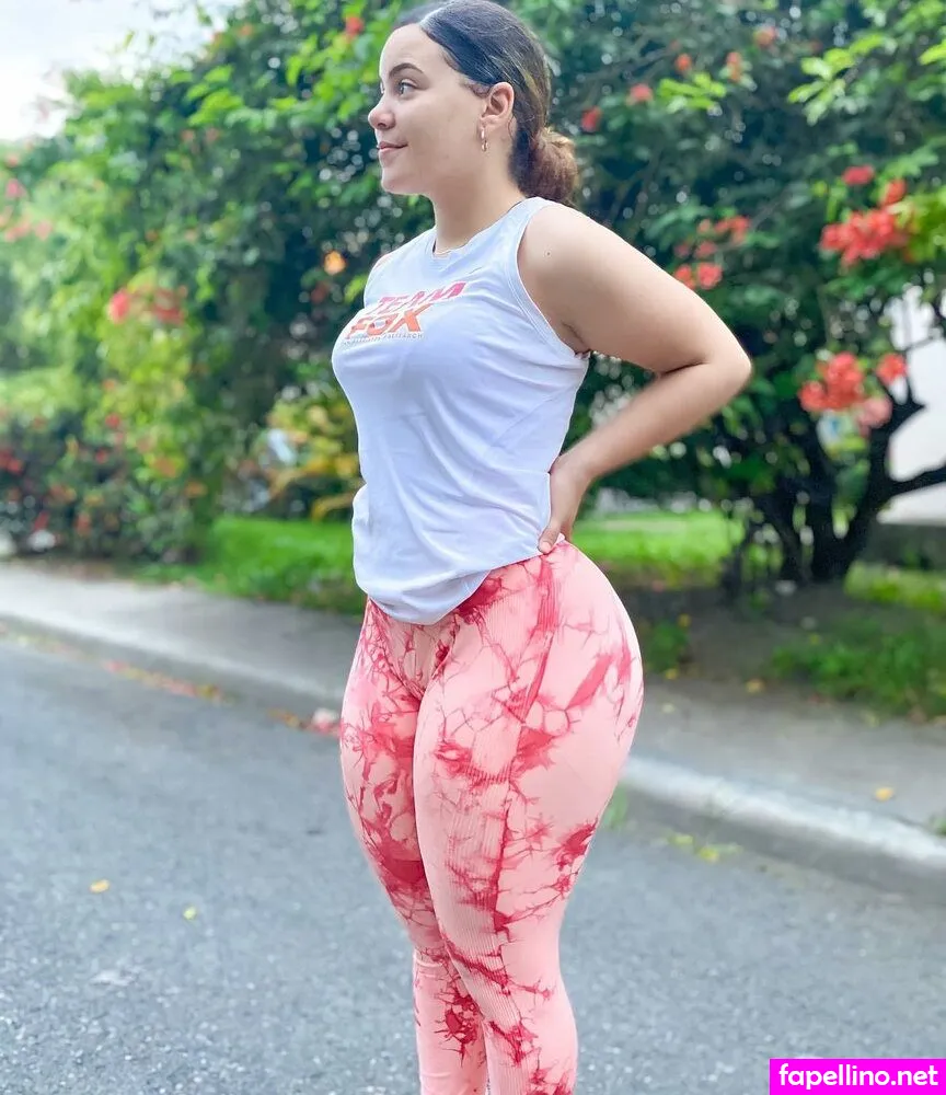 loverllyc Nude Leaked OnlyFans Photo #8hEEC3Ehza