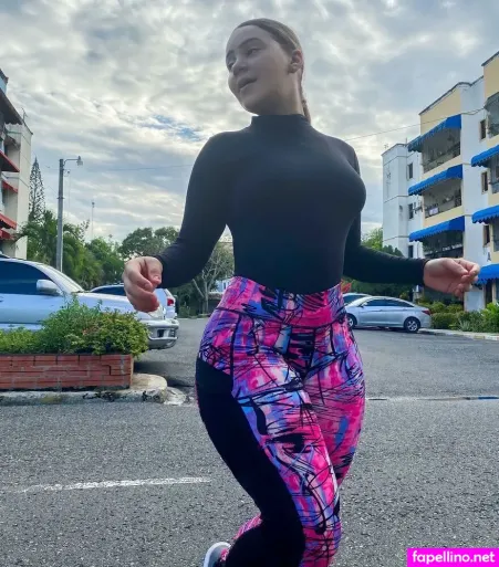 Loverllyc OnlyFans Thumbnail #nvfuij6iW0