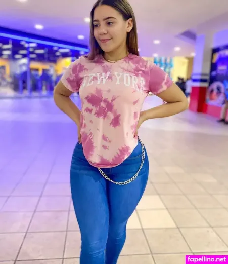 Loverllyc OnlyFans Thumbnail #o3Kelm8141