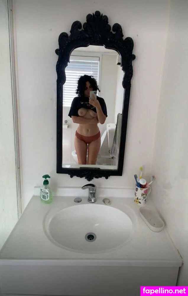 loverosiedunne, rosie.dunne Nude Leaked OnlyFans Photo #ijpL7oztsW