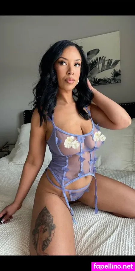 Loverrrgirl Free OnlyFans Thumbnail #Ghs664nach