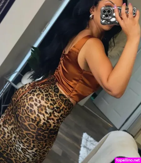 Loverrrgirl Free OnlyFans Thumbnail #pr3jIOCYlj