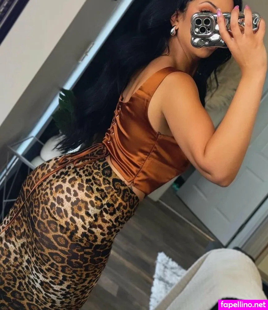 lovernfriendz, loverrrgirl_free Nude Leaked OnlyFans Photo #pr3jIOCYlj