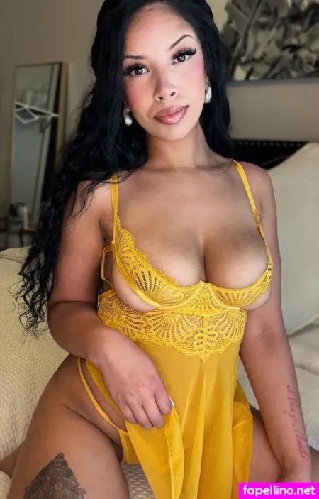 Loverrrgirl Free OnlyFans Thumbnail #thUwttaXqM
