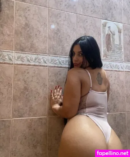 Loverubia11 OnlyFans Thumbnail #KU6pZVqAZG