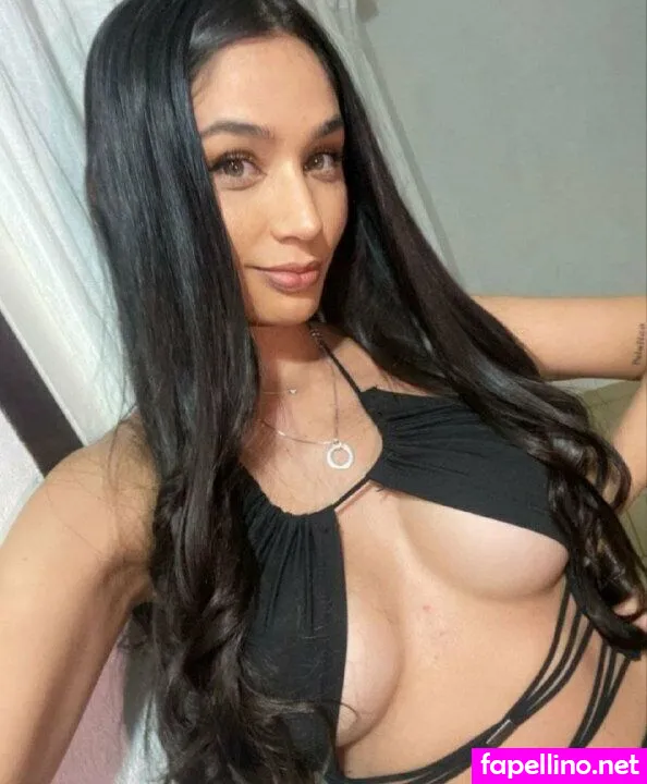 loverubia11, loverubyy1 Nude Leaked OnlyFans Photo #aT59Sqq7Va