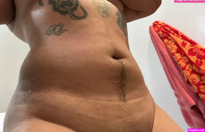 Loverzcoffin OnlyFans Thumbnail #z2jaZmJEU1