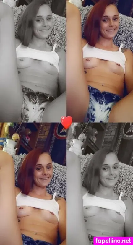Loves2swallowu OnlyFans Thumbnail #35zx3Levty