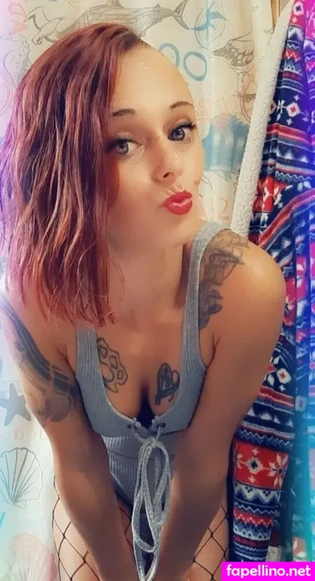 Loves2swallowu OnlyFans Thumbnail #8dR3kMOp0I