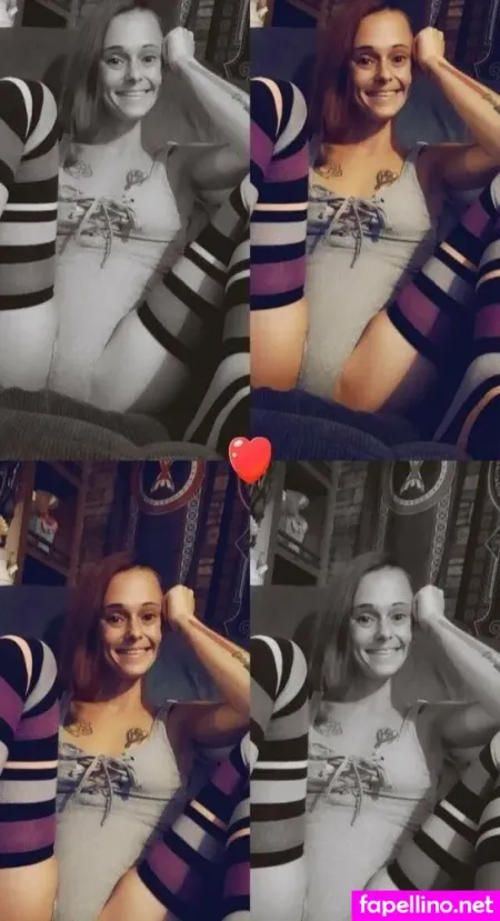 Loves2swallowu OnlyFans Thumbnail #DzMnyY3ket