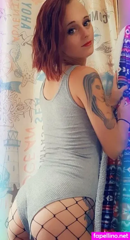 Loves2swallowu OnlyFans Thumbnail #HJfmvHqi44