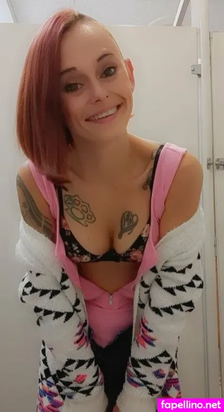 Loves2swallowu OnlyFans Thumbnail #M6Am426MJB
