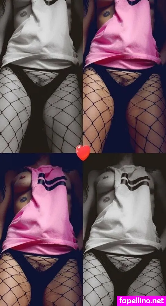 loves2swallowu, lovevslo Nude Leaked OnlyFans Photo #MAL8ABOOho