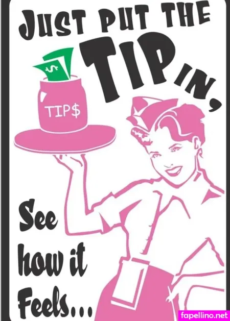 Loves2swallowu OnlyFans Thumbnail #OedCDvsbEI