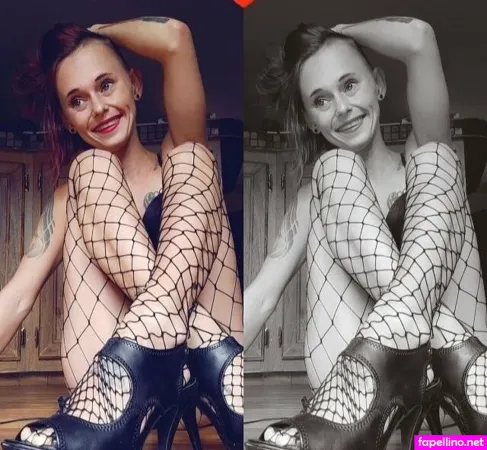 Loves2swallowu OnlyFans Thumbnail #ejmZ2oM3Yh