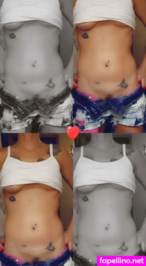 loves2swallowu, lovevslo Nude Leaked OnlyFans Photo #zdeFKfkvjI