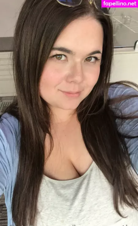 Lovesamantha OnlyFans Thumbnail #eYOqQOoVKG
