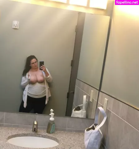 Lovesamantha OnlyFans Thumbnail #gwto3On2rB
